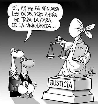 CARICATURA-JUSTICIA-3