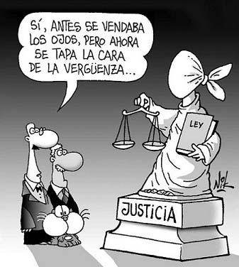 CARICATURA-JUSTICIA-3